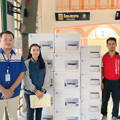 โรงพยาบาลโรคผิวหนัง