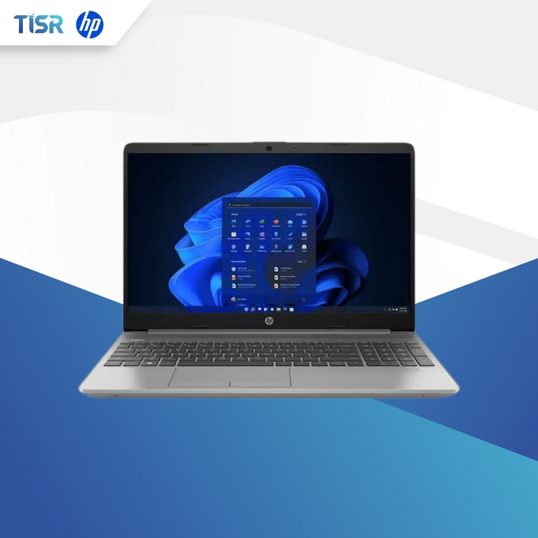 HP 250 G9 Notebook