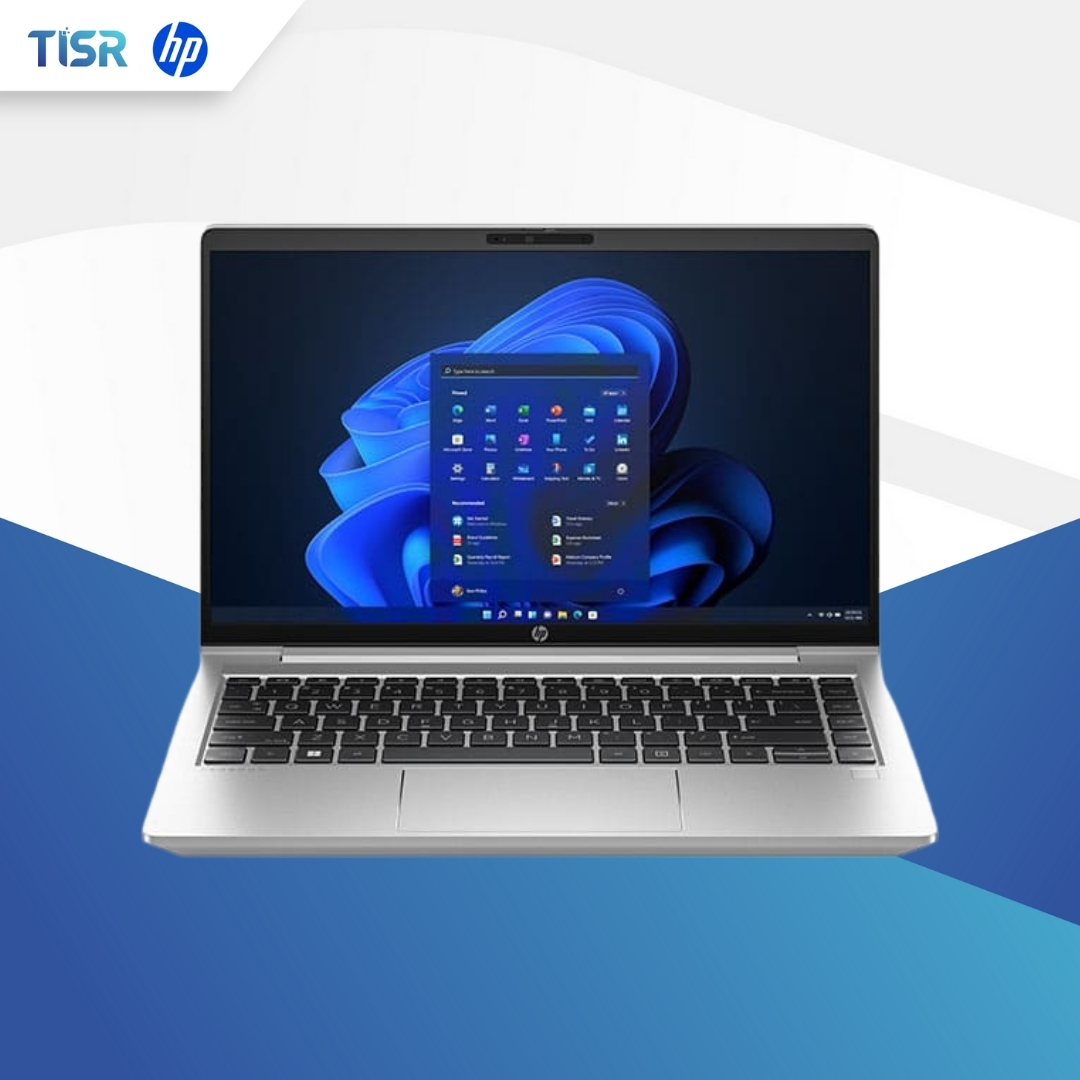 HP NoteBook 440G10-5V4TU