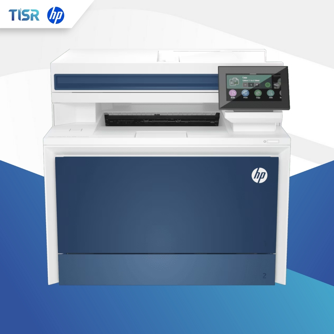 MFP 4303fdw
