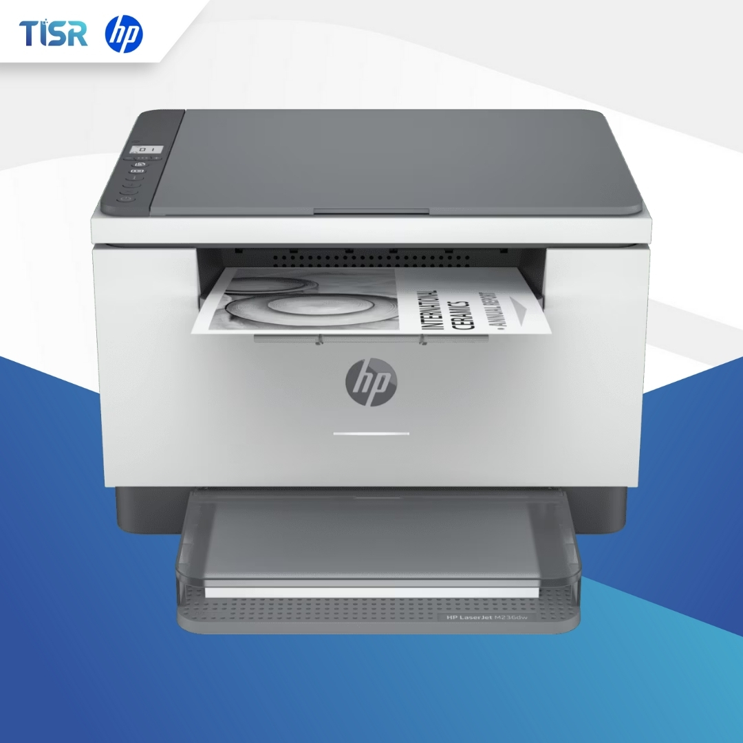 MFP M236dw