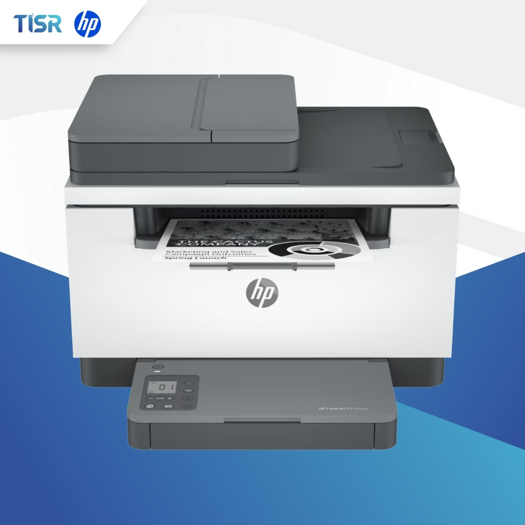 MFP M236sdw