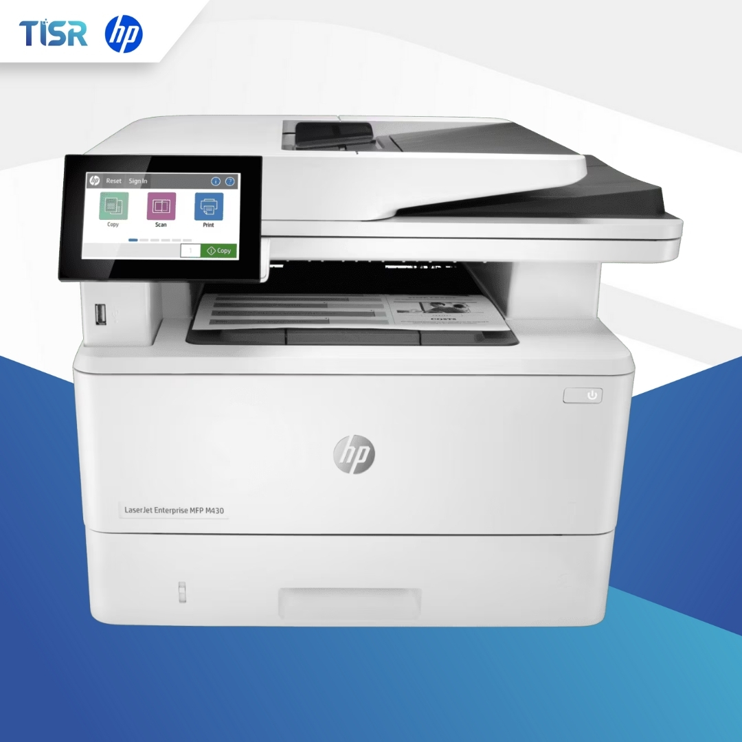 MFP M430f