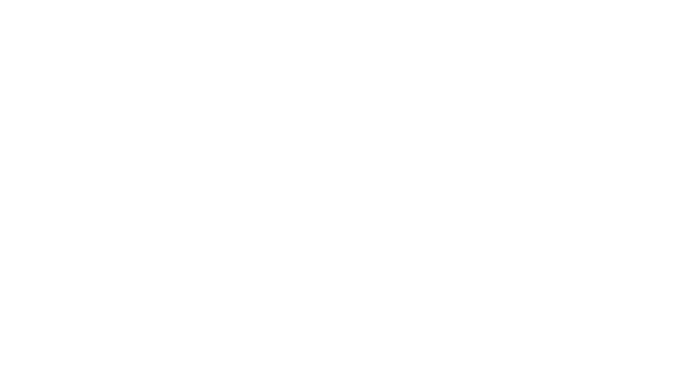 tisr