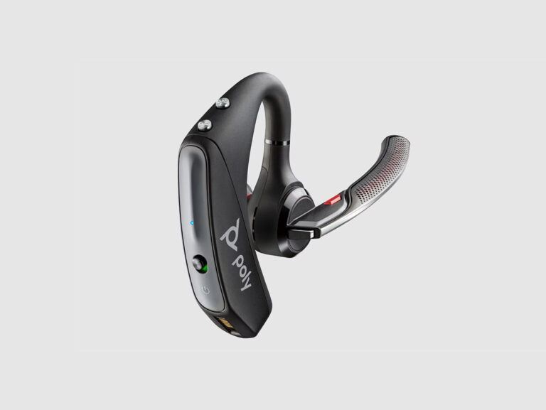 Poly Voyager 5200